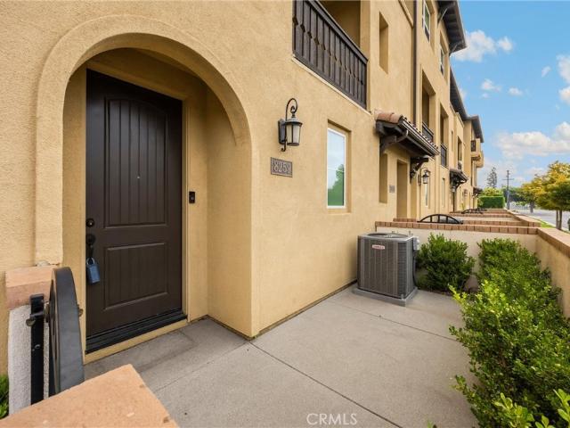 Townhouse for sale in Buena Park