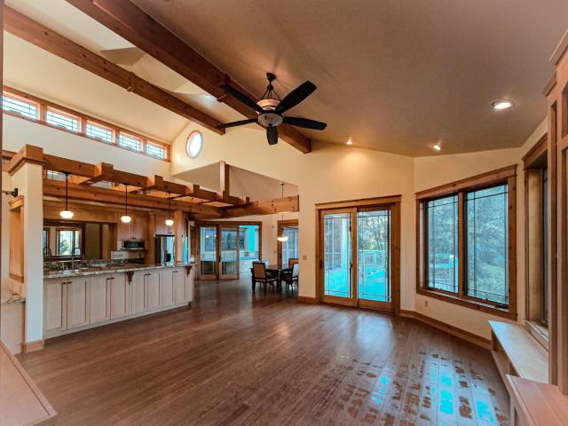 House for sale in Mokelumne Hill, California