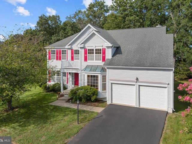 House for sale in Bridlewood, Gainesville