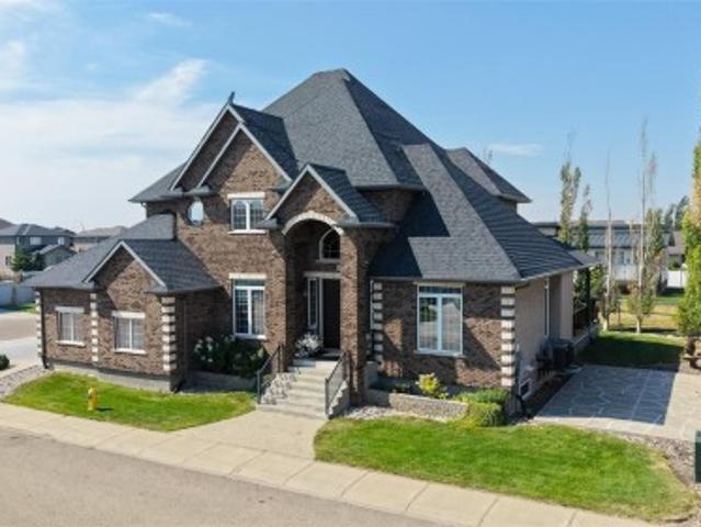 House for sale in Regina, Saskatchewan