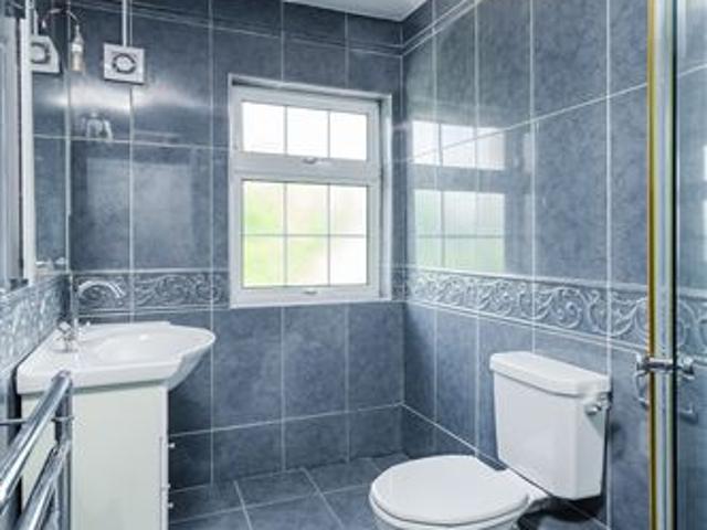 Detached House for sale in Bluebell, North Tipperary