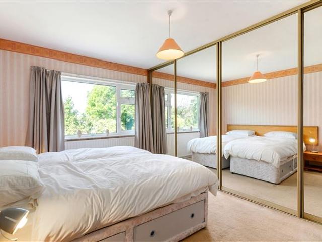 Detached House for sale in Goatstown, North Tipperary