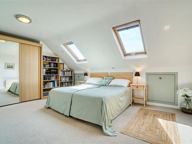 Property for sale in Dun Laoghaire, North Tipperary