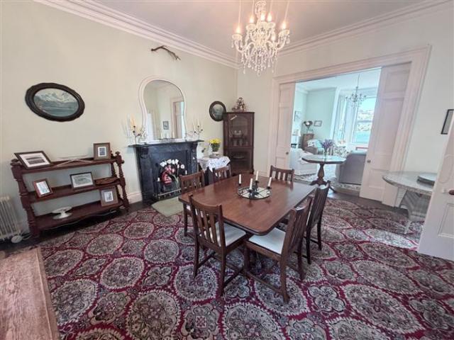 House for sale in Carrigaline, South Tipperary
