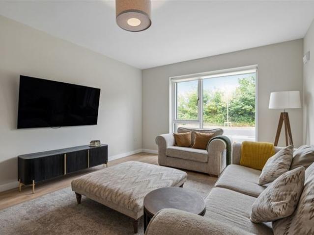 Detached House for sale in Portmarnock, North Tipperary