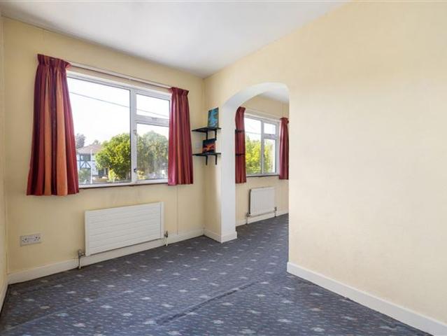 Detached House for sale in Goatstown, North Tipperary