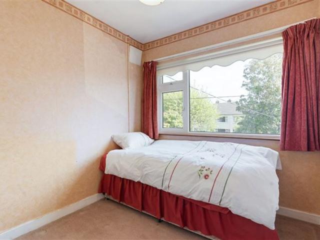 Detached House for sale in North Tipperary