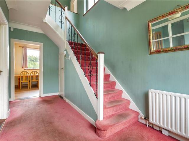 Detached House for sale in Blackrock, North Tipperary