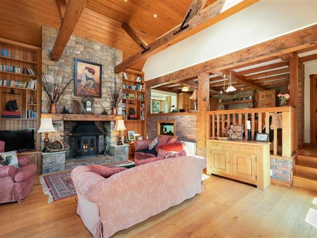 Detached House for sale in Drumone, North Tipperary