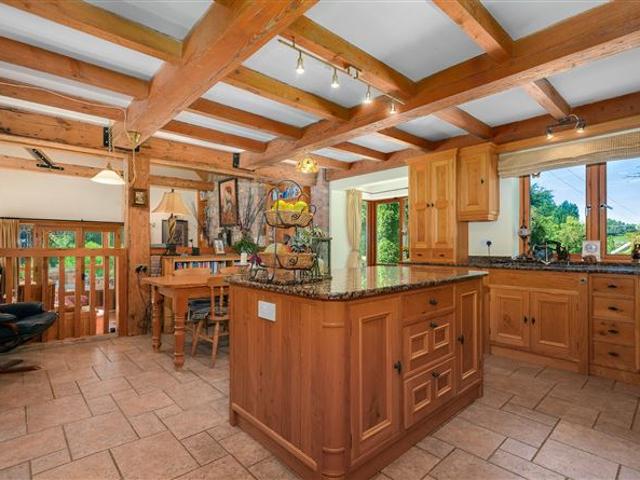Detached House for sale in Drumone, North Tipperary