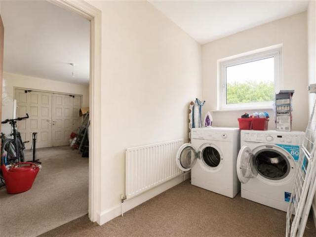 Detached House for sale in Bandon, South Tipperary