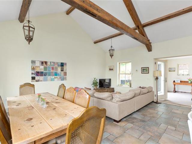 Detached House for sale in Blainroe, North Tipperary