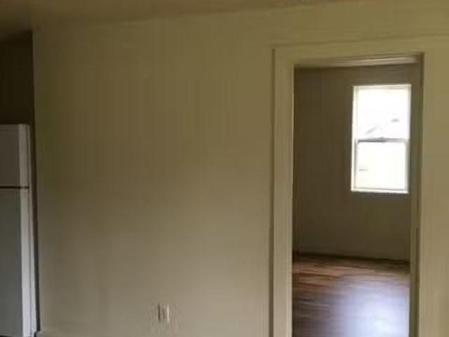Condo for rent in Alpena