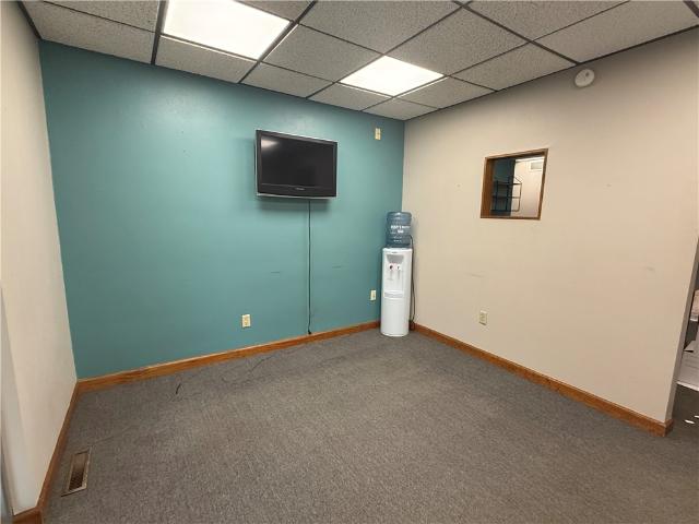 Property for rent in Brackenridge, Pennsylvania
