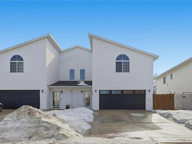 House for sale in West Fargo, North Dakota