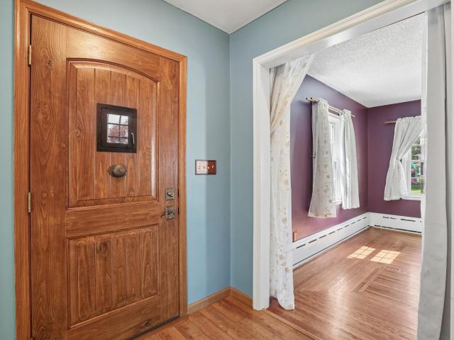 House for sale in Mcleod, Minnesota