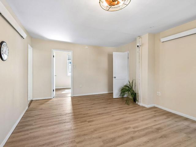 House for sale in Hennepin, Minnesota
