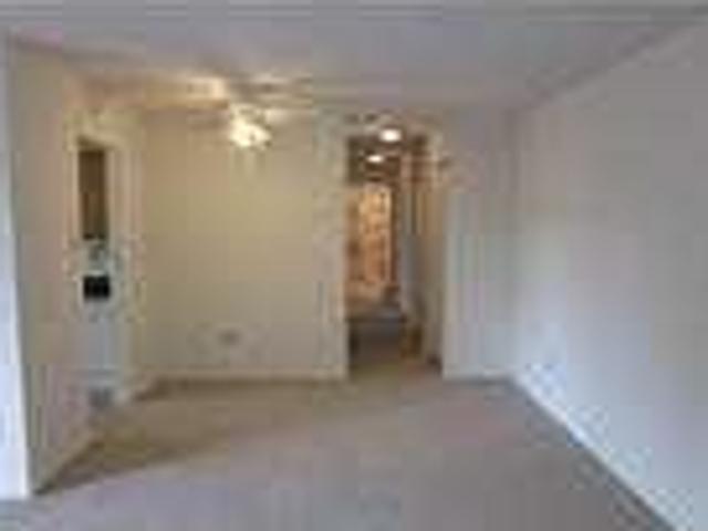 House for rent in Frederick, Frederick County