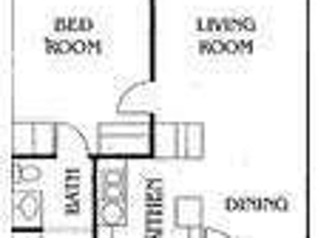 House for rent in Santa Paula, California