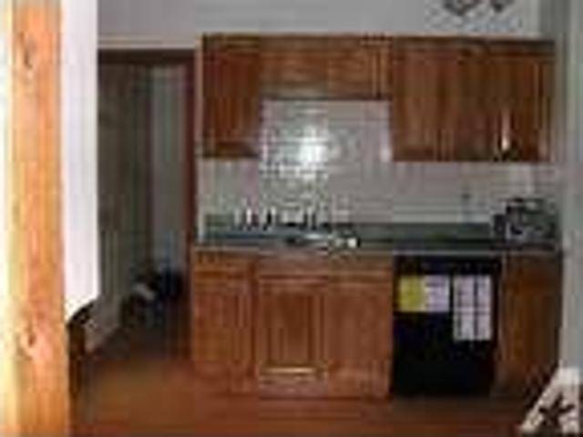 House for rent in Argyle, New York