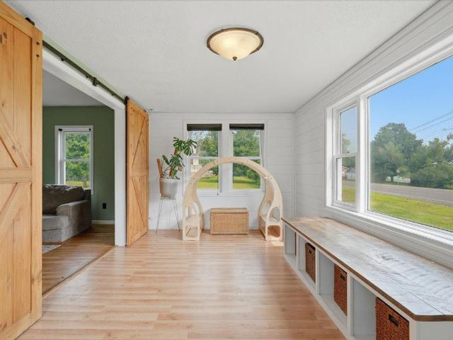 House for sale in Cumberland, Wisconsin