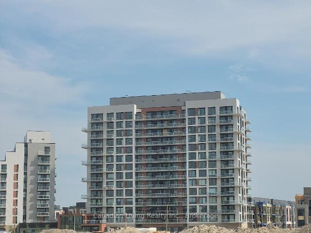 Condo for sale in York, Ontario