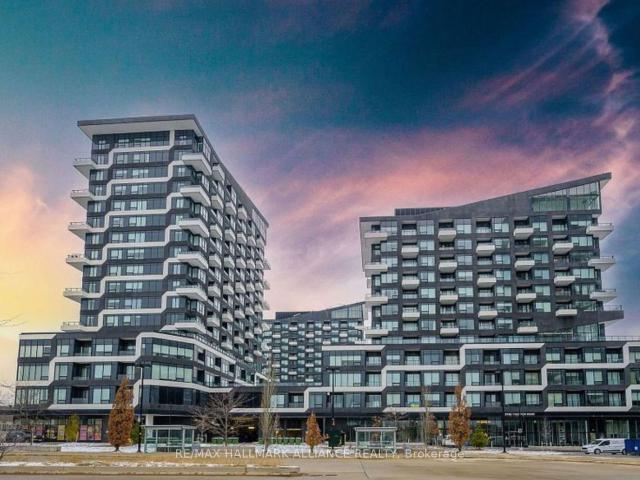 Condo for sale in Trafalgar, Oakville