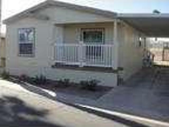 House for rent in El Centro, Imperial County
