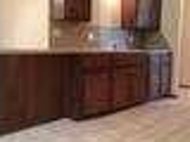 House for rent in Richland, Illinois