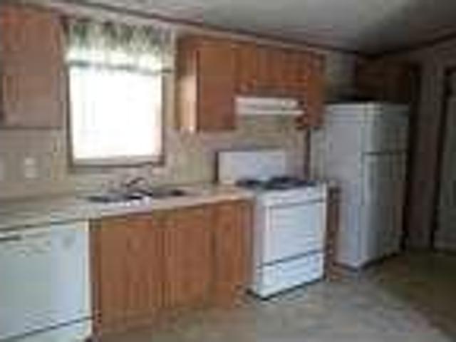 House for rent in Port Byron, Illinois