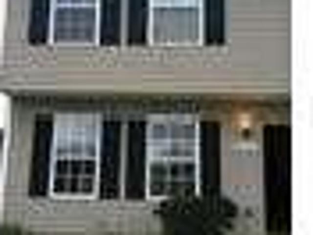 House for rent in Kenton, Kentucky