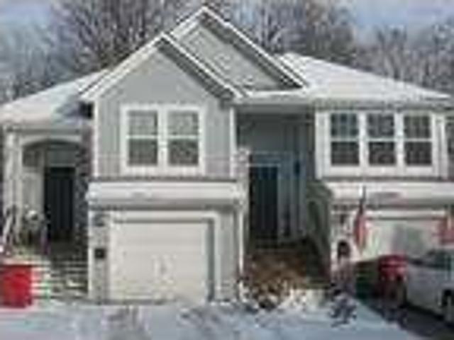 House for rent in Independence, Iowa