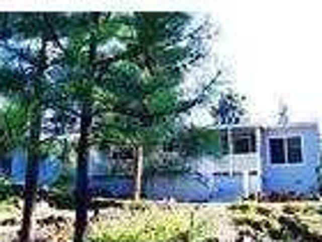 House for rent in Oregonia