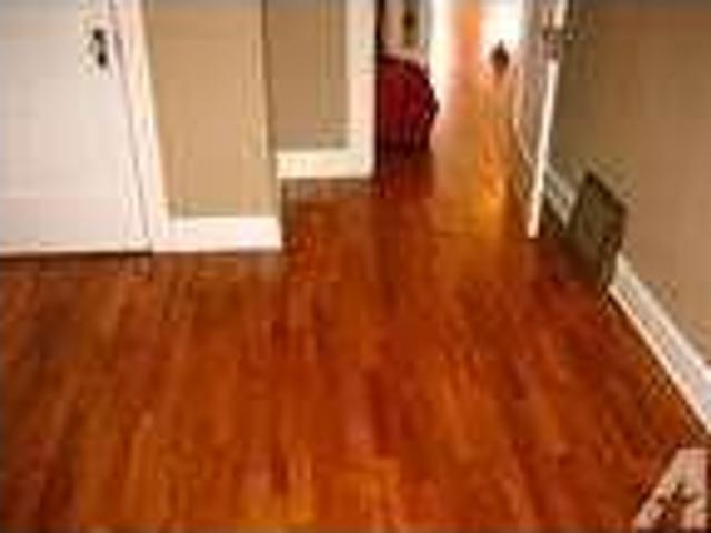 House for rent in Yakima, Washington