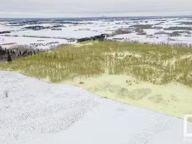 House for sale in Wedgewood, Alberta