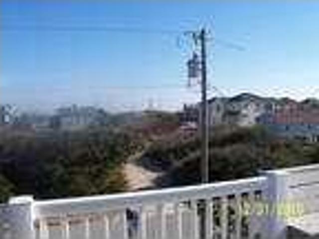 House for rent in Nags Head, Dare County