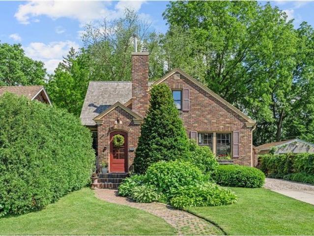 House for sale in Rice, Minnesota