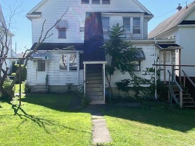 Property for rent in Scranton, Pennsylvania