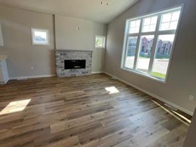 House for sale in Cambridge, Wisconsin