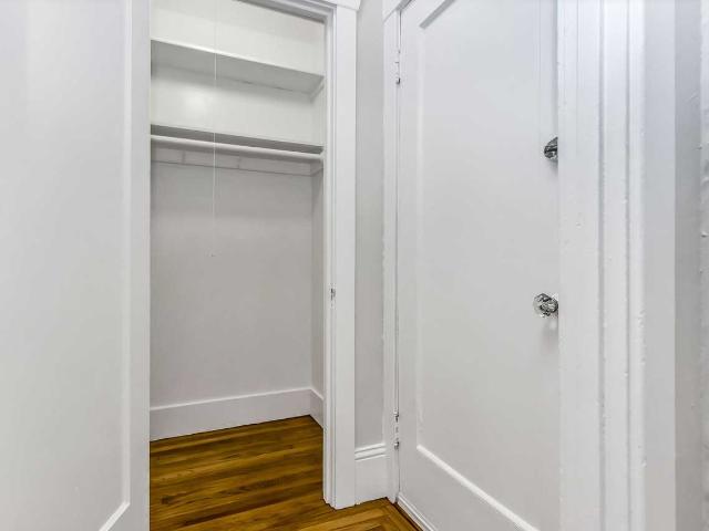 Apartment for rent in San Francisco, California