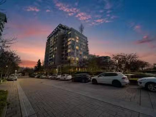 House for sale in Richmond, British Columbia