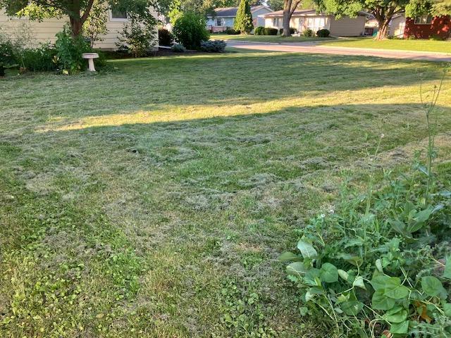 House for sale in Waseca, Minnesota