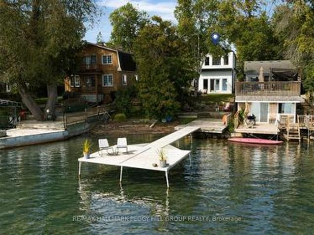 House for sale in Innisfil, Ontario