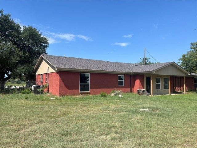 House for sale in Johnson, Texas