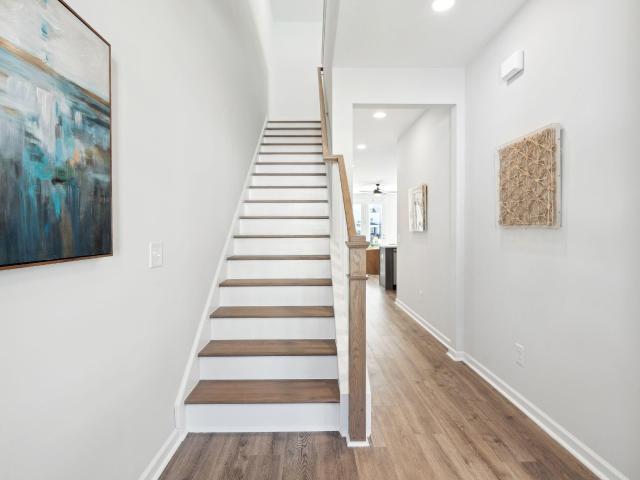 Townhouse for sale in Moncks Corner Townhouse for sale in Moncks Corner