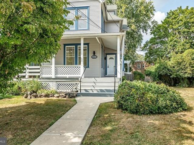 Townhouse for sale in Delco, Pennsylvania