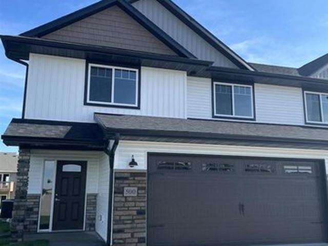 House for sale in Tiffin Heights West, Tiffin