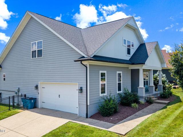 Property for rent in La Grange, Kentucky