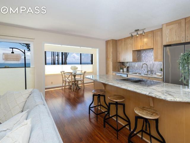 Condo for sale in Capitola