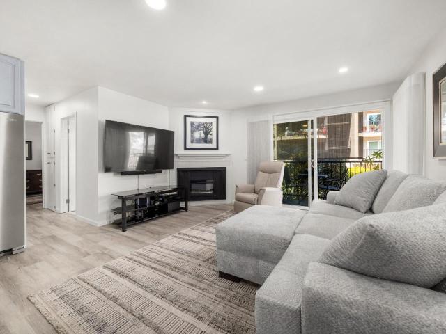 Condo for sale in Capitola